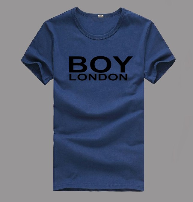 T-shirt Boy London Pour Homme